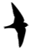 Ierdswel logo