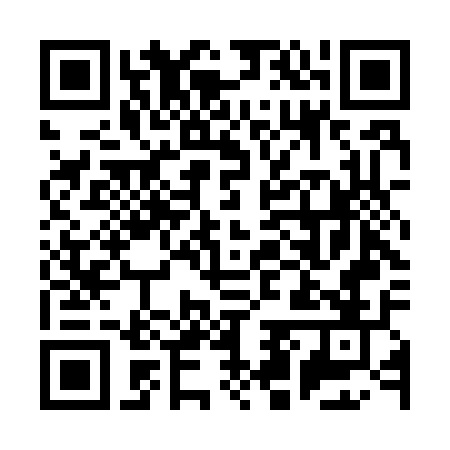 QR-code voor betaling Club van 50