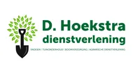 Hoekstra